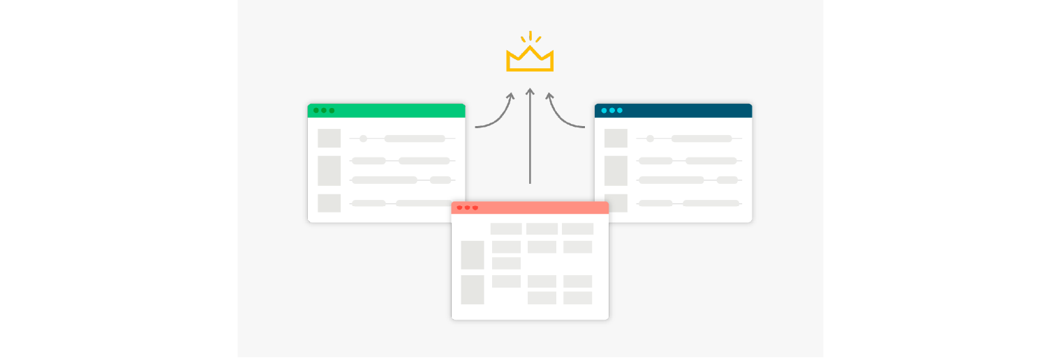 What is a roadmap? The guide to roadmapping - Roadmunk (2024)