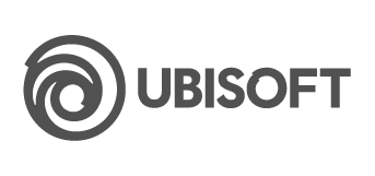 ubisoft logo