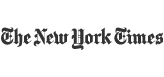 nyt