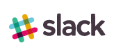 slack