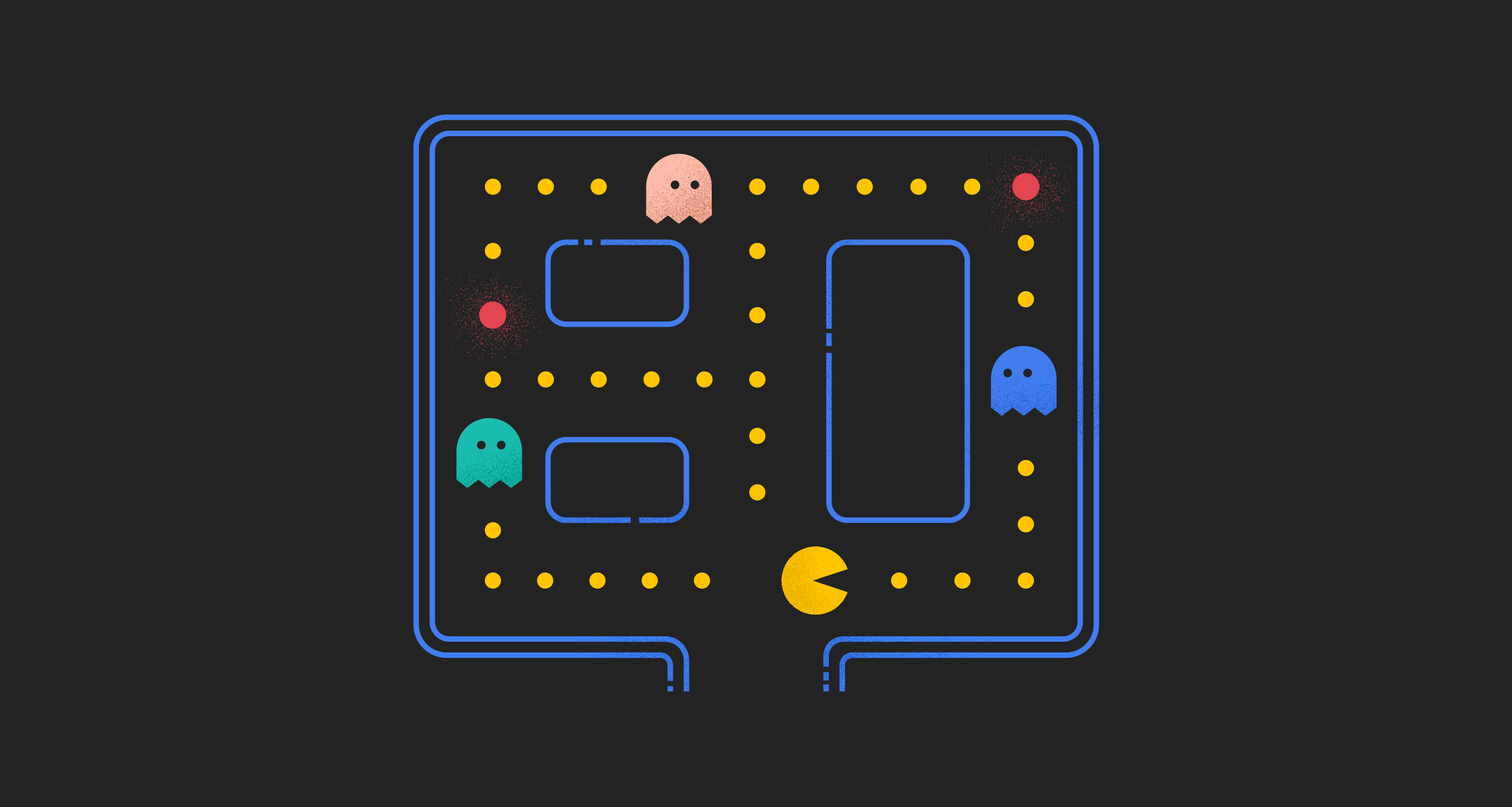 Pacman