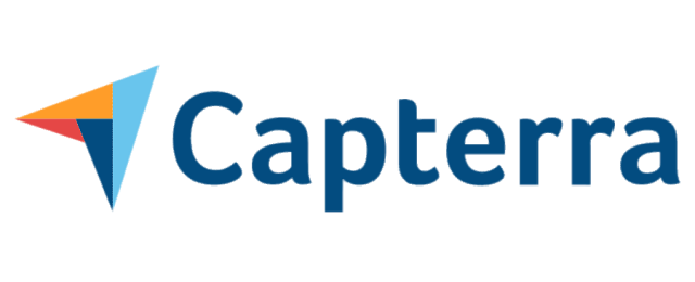 Capterra