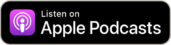 listen on Apple Podcasts